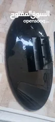  1 قاعدة شاشة عدد 2
