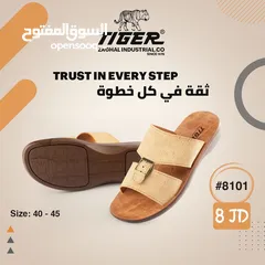  1 أحذية رجالي جلد اصلي بألوان مختلفة واشكال عديدة
