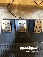  2 دركسونv9 ماشاءالله