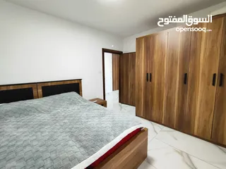  9 استديو مفروش للإيجار في الماصيون