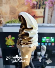  20 شيف عصائر طبيعية وكوكتيلات (( تجهيز محلات وافتتاح))