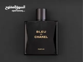  11 تشكيلة عطور واسعة ثبات عالي  رائحة تدوم لفترة طويلة 100 مل