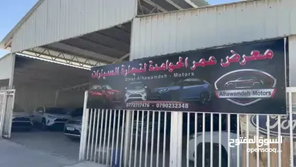  31 تويوتا راف فور ((2021)) فورويل، بطارية ليثيوم، فحص كامل، حرة، بحالة الوكاله، بسعر مغري..