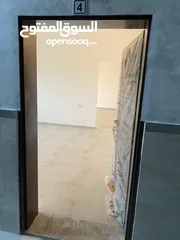  1 شقة للإيجار بمساحة 160 متر في البالوع