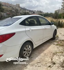  2 اكسنت 2015
