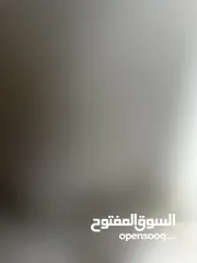  2 محل تجاري في صناعة البيرة