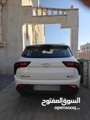  19 نيتا 2021 ماشية 29 الف كيلو فحص كامل حرة جديد