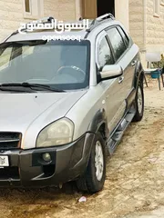  5 تركتور للبيع