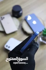  28 iPhone 11 Pro B:75% iPhone 12 B:92% iPhone 12 Pro B:77% iPhone 13 B:76%