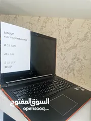  9 تصفيه ع جميع الابات وشاشات