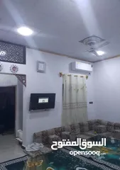  4 بصرة شط العرب الجزيرة شارع زين العابدين خلف أسواق أبو حيدر المالكي