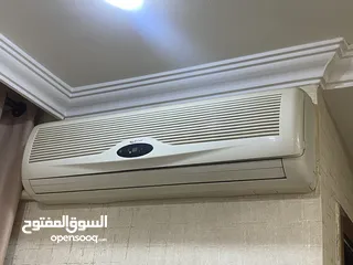  30 مكيف ستار كول 2 طن بسعر مغري للغاية