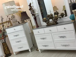  11 اثاث فيلا مفتخر