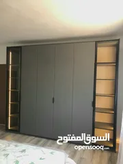  15 خزاين تفصيل