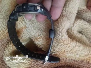  9 متفرقات للبيع