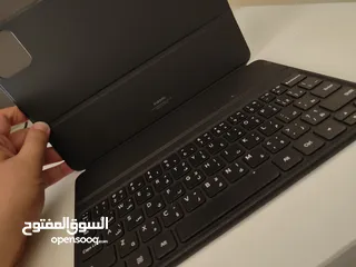  3 شاومي باد 6 Xiaomi pad