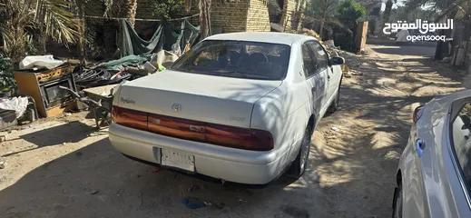  3 بطه بصره 1990