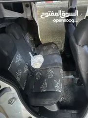  19 محمد عادل ابو عجاج