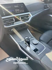  9 اجمل حبة بالبلاد باللون المميز - عداد 60 الف كيلو فقطططط - اضافات فل فل فل - كاش او بدل