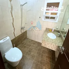  11 MADINAT QABOOS WELL MAINTAINED 5 BR VILLA FOR RENT