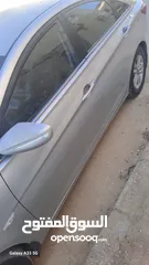  2 هونداي سوناتا بنزين