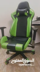  11 Gaming Chair For Sale