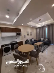  6 AMAZING APARTMENT FOR RENT IN JUFFAIR SEA VIEW