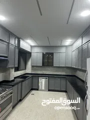  2 ‏مطبخ سادة