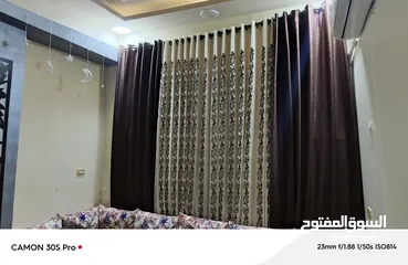  5 مقعد عربي للبيع