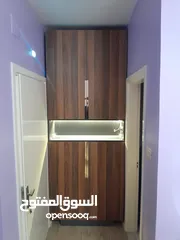  2 عروووض خاصة