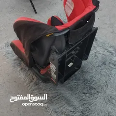  26 مستلزمات أطفال