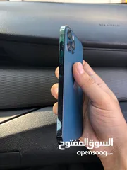  2 iphone 12 Pro (TRA) uae version