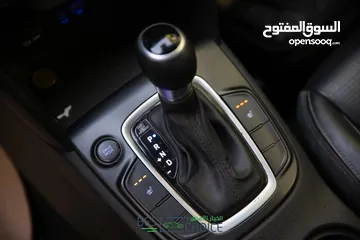  15 حررررررررررق 63500... كاش....اتصال فقط ...خاص مغلق  الخليل .... كااااااااااش فقط 63500