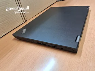  9 LENOVO LAPTOP