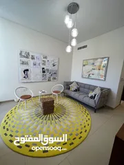  5 فلل للبيع في خليج مسقط ...villa for sale in muscat bay