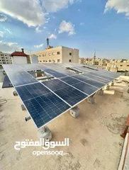  17 فيلا للبيع عمان الاردن طبربور من المالك مباشره قابله للتقسيط