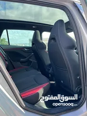  10 سكودا كاميك monte carlo ترخيص 2021