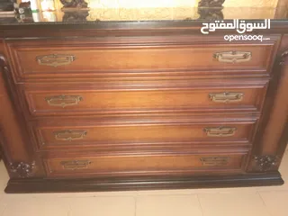  14 غرفة نوم للبيع