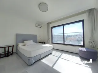  9 شقة للايجار في الشمساني  ( Property 36614 )-174916802