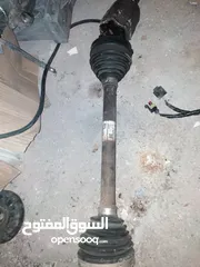  18 قطع سيارات شانجان ايدو واي ستار مستعمل خدمة توصيل
