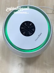  1 Air purifier for sale