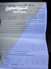  21 (قابل للبدل )كيا نيرو 2021 فل كامل ما عدا الفتحة كهرباء بالكامل