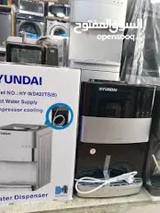  2 كولر شبك مباشر عل الفلتر ماركة هونداي  كولر دايركت عل الفلتر شبك  اقوى عروض عل كولرات  حرق اسعار