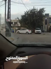  15 حي الجامعه شارع مطعم زنبور 120م واجه6م30سم سندمستقل