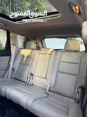 15 JEEP GRAND - CHEROKEE جيب جراند شيروكي ليمتد