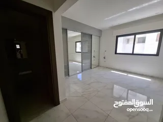  4 شقة غير مفروشة للبيع ( Property 43368 )-175059527