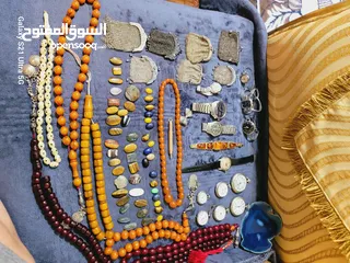  1 قطع قديمه للبيع