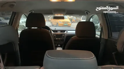  5 سكودا ربد 2017