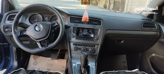  3 جولف 2014 بصمه تشغيل بنوراما يد اولا بسعر حرق 69000 ألف نقدا البدل وارد منبدل