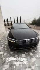  9 باسات ار لاين 2016 المميزه